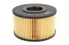 Фильтр воздушный Hatz -FILTER MANN C15015 (фото 1)