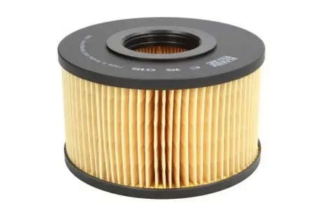 Фильтр воздушный Hatz -FILTER MANN C15015
