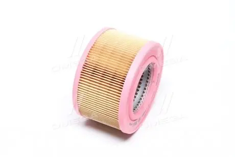 Фильтр воздушный Hatz -FILTER MANN C1540