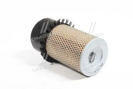 Фильтр воздушный John Deere -FILTER MANN C16190x