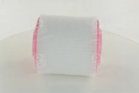Фильтр воздушный C1652/2 -FILTER MANN C16522