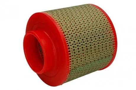 Фільтр повітряний Industrie -FILTER MANN C17100