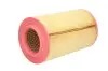 Фильтр воздушный Fiat Ducato/Citroen Jumper/Peugeot Boxer 2.0i/1.9TD-2.8D 94-06 -FILTER MANN C 17 278 (фото 1)