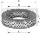 Фильтр воздушный Hatz -FILTER MANN C1776 (фото 2)