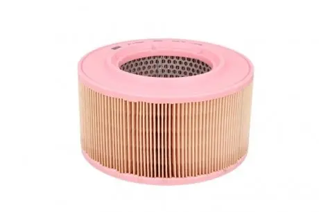 Фильтр воздушный Hatz -FILTER MANN C1776