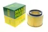 Фильтр воздушный NISSAN -FILTER MANN C 18 006 (фото 1)