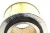 Фильтр воздушный NISSAN -FILTER MANN C 18 006 (фото 3)