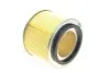 Фильтр воздушный NISSAN -FILTER MANN C 18 006 (фото 4)