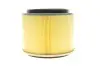 Фильтр воздушный NISSAN -FILTER MANN C 18 006 (фото 5)