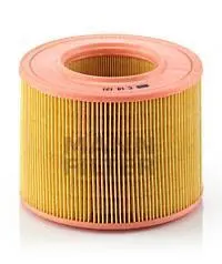Фільтр повітряний двигуна ARO ARO10 1.9D F8QA6 MANN C18121