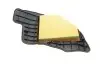 Фильтр воздушный BMW 5 (F10/F11/F07)/6 (F12/F13/F06)/X5 (E70)/X6 (E71-E72) 4.4 N63 09-18 (R) MANN C 20 028 (фото 5)