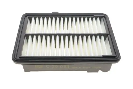Фильтр воздушный Honda HR-V 1.5/Jazz 1.3/1.5 i-VTEC 15- -FILTER MANN C 20 033