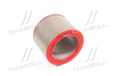 Фильтр воздушный CATERPILLAR -FILTER MANN C21138/1