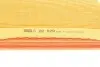 Фильтр воздушный Jeep Grand Cherokee 3.0CRD 11-/Chrysler 300C 3.0CRD 05- MANN C 22 029 (фото 5)