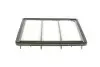 Фільтр повітряний Fiat Freemont 2.0DS 11- MANN C23094 (фото 4)