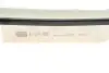Фільтр повітряний TOYOTA RAV4 III, IV 2.0-2.2 D4-D 12- -FILTER MANN C 24 007 (фото 3)
