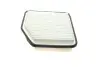 Фільтр повітряний TOYOTA RAV4 III, IV 2.0-2.2 D4-D 12- -FILTER MANN C 24 007 (фото 5)