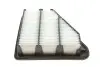 Фильтр воздушный Honda Civic 1.6 i-DTEC/2.2 i-DTEC 12- MANN C 24 075 (фото 3)
