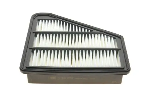 Фильтр воздушный Honda Civic 1.6 i-DTEC/2.2 i-DTEC 12- MANN C 24 075