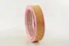 Фільтр повітряний ВАЗ 2101-2107, 2108-09 (карбюратор) -FILTER MANN C2443/1 (фото 4)