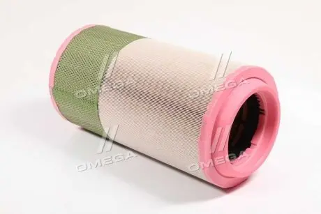 Фильтр воздушный Deutz/Fahr/KHD -FILTER MANN C24820