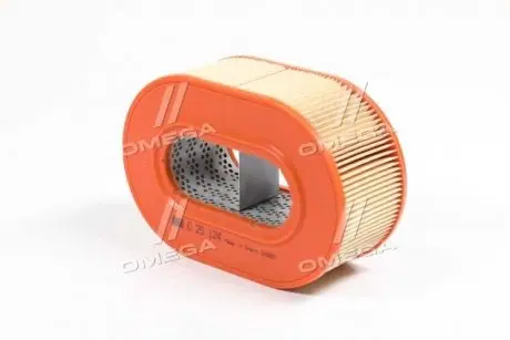 Фильтр воздушный Hatz -FILTER MANN C25124
