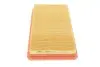 Фильтр воздушный Mazda 323/Premacy 1.3-2.0 94-05 -FILTER MANN C 2564 (фото 1)