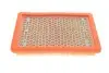 Фильтр воздушный Mazda 323/Premacy 1.3-2.0 94-05 -FILTER MANN C 2564 (фото 3)