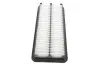 Фильтр воздушный Kia Picanto 1.0/1.1 04-11 -FILTER MANN C 2617 (фото 3)