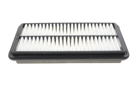 Фильтр воздушный Kia Picanto 1.0/1.1 04-11 -FILTER MANN C 2617