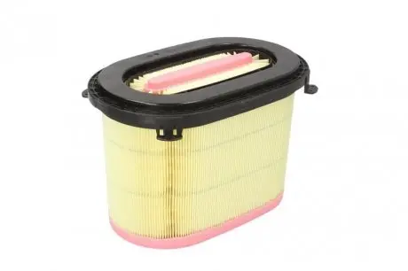 Фильтр воздушный Kompressoren -FILTER MANN C26270