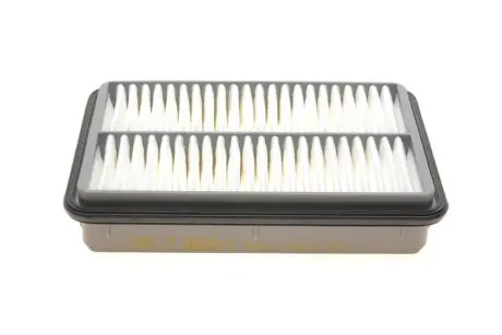 Фильтр воздушный Hyundai Santa Fe I 2.0CRDI/2.0-2.7 01-06 MANN C 2632/1