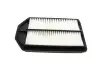 Фільтр повітряний HONDA CR-V III VTEC 09- -FILTER MANN C 27 002 (фото 4)