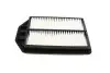 Фільтр повітряний HONDA CR-V III VTEC 09- -FILTER MANN C 27 002 (фото 5)