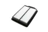 Фільтр повітряний HONDA CR-V III VTEC 09- -FILTER MANN C 27 002 (фото 7)