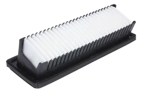 Фільтр повітряний MANN C27014