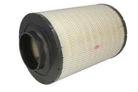 Фільтр повітряний MANN C27040
