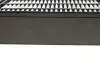 Фильтр воздушный TOYOTA LC PRADO 2.8 D-4D 15- -FILTER MANN C27069 (фото 2)
