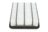 Фильтр воздушный TOYOTA LC PRADO 2.8 D-4D 15- -FILTER MANN C27069 (фото 3)