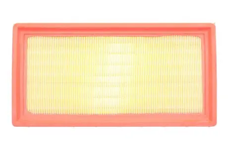 Фильтр воздушный Fiat Panda/Punto 0.9 09- MANN C 28 013