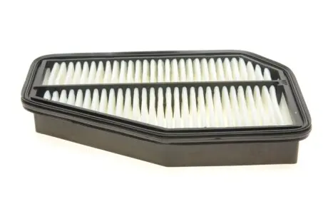 Фильтр воздушный Honda Civic VIII 2.0 06-12 -FILTER MANN C 28 023