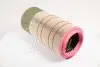 Фильтр воздушный Industrie -FILTER MANN C281440 (фото 1)