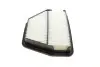 Фильтр воздушный Chevrolet Captiva/Opel Antara 2.0CDTi/2.4/3.2 V6 06- MANN C 29 008 (фото 3)