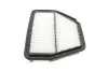 Фильтр воздушный Chevrolet Captiva/Opel Antara 2.0CDTi/2.4/3.2 V6 06- MANN C 29 008 (фото 4)