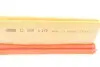 Фільтр повітряний Citroen C4/C5/Jumpy/Peugeot 3008/5008 2.0BlueHDi 13-/Opel Vivaro 19-/Fiat Scudo 22- MANN C 29 110 (фото 7)