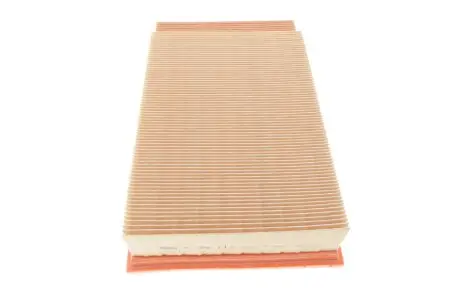 Фильтр воздушный Nissan Primera 1.9 dCi 02-07 -FILTER MANN C 29 117