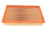 Фільтр повітряний MB E-class (124) 2.0 M111 93-97/W124/S124/C124 2.0/2.2 92-93 -FILTER MANN C 29 144 (фото 3)