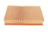 Фільтр повітряний MB E-class (124) 2.0 M111 93-97/W124/S124/C124 2.0/2.2 92-93 -FILTER MANN C 29 144 (фото 4)