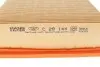 Фільтр повітряний MB E-class (124) 2.0 M111 93-97/W124/S124/C124 2.0/2.2 92-93 -FILTER MANN C 29 144 (фото 5)