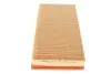 Фільтр повітряний MB E-class (124) 2.0 M111 93-97/W124/S124/C124 2.0/2.2 92-93 -FILTER MANN C 29 144 (фото 6)